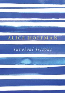 Hoffman_Survival Lessons