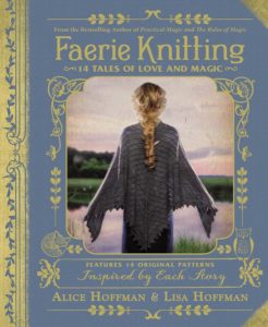 Faerie-Knitting-Hoffman