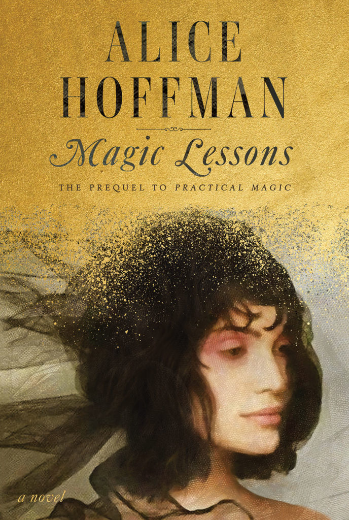 Magic Lessons_Hoffman